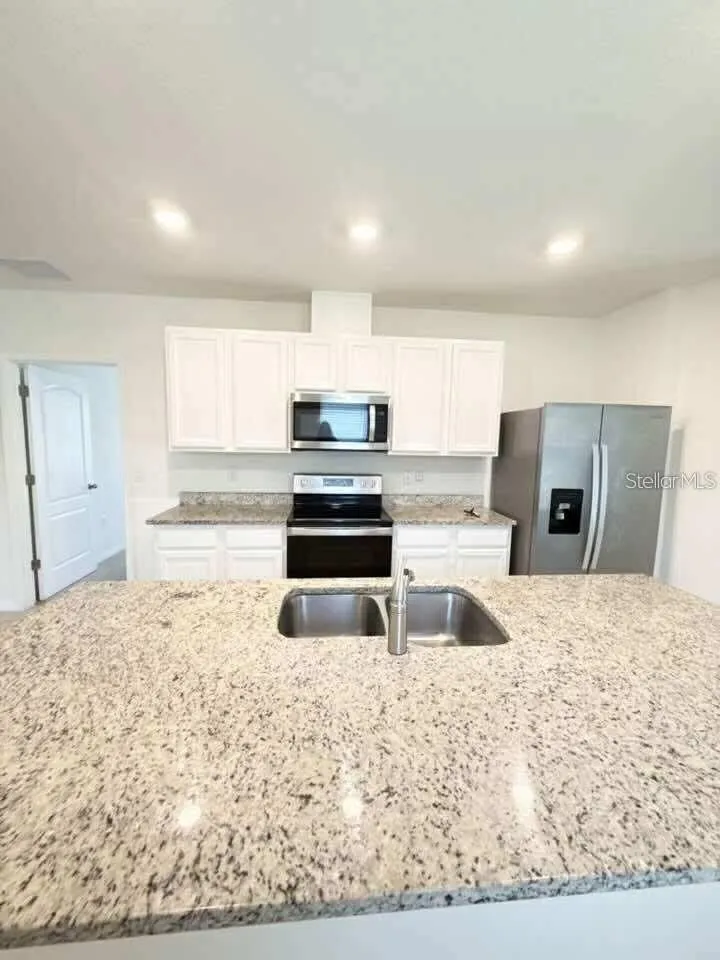 6877 BOTANIC BLVD BOULEVARD Harmony, FL 34773