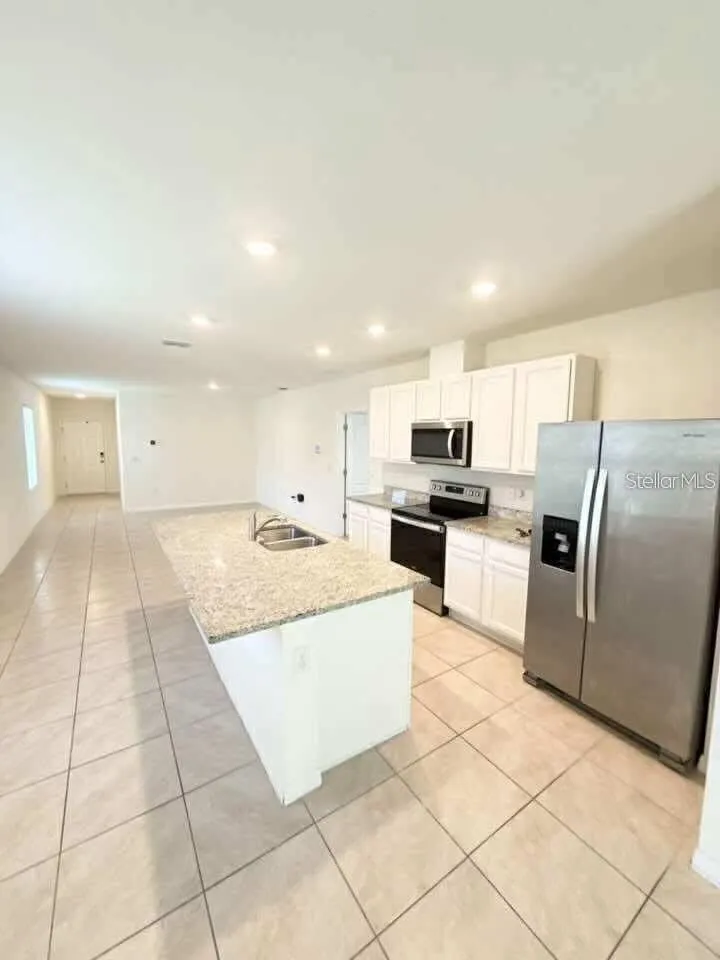 6877 BOTANIC BLVD BOULEVARD Harmony, FL 34773