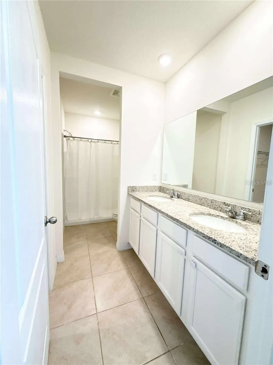 6877 BOTANIC BLVD BOULEVARD Harmony, FL 34773