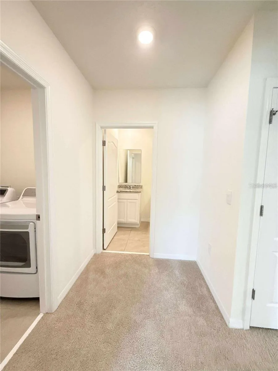 6877 BOTANIC BLVD BOULEVARD Harmony, FL 34773