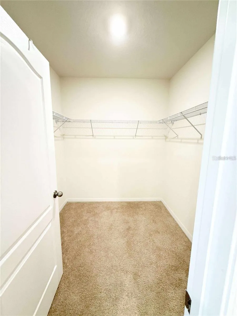 6877 BOTANIC BLVD BOULEVARD Harmony, FL 34773