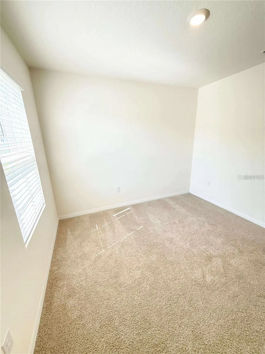 6877 BOTANIC BLVD BOULEVARD Harmony, FL 34773