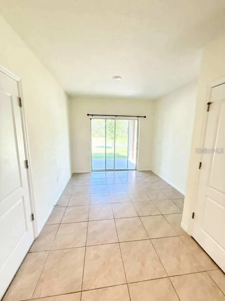 6877 BOTANIC BLVD BOULEVARD Harmony, FL 34773
