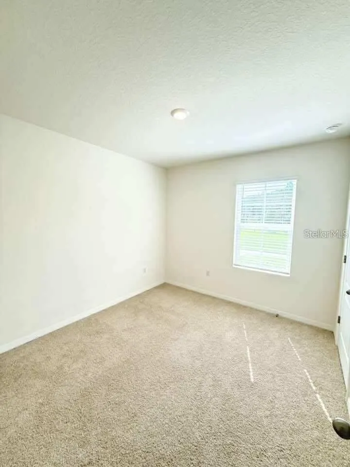 6877 BOTANIC BLVD BOULEVARD Harmony, FL 34773