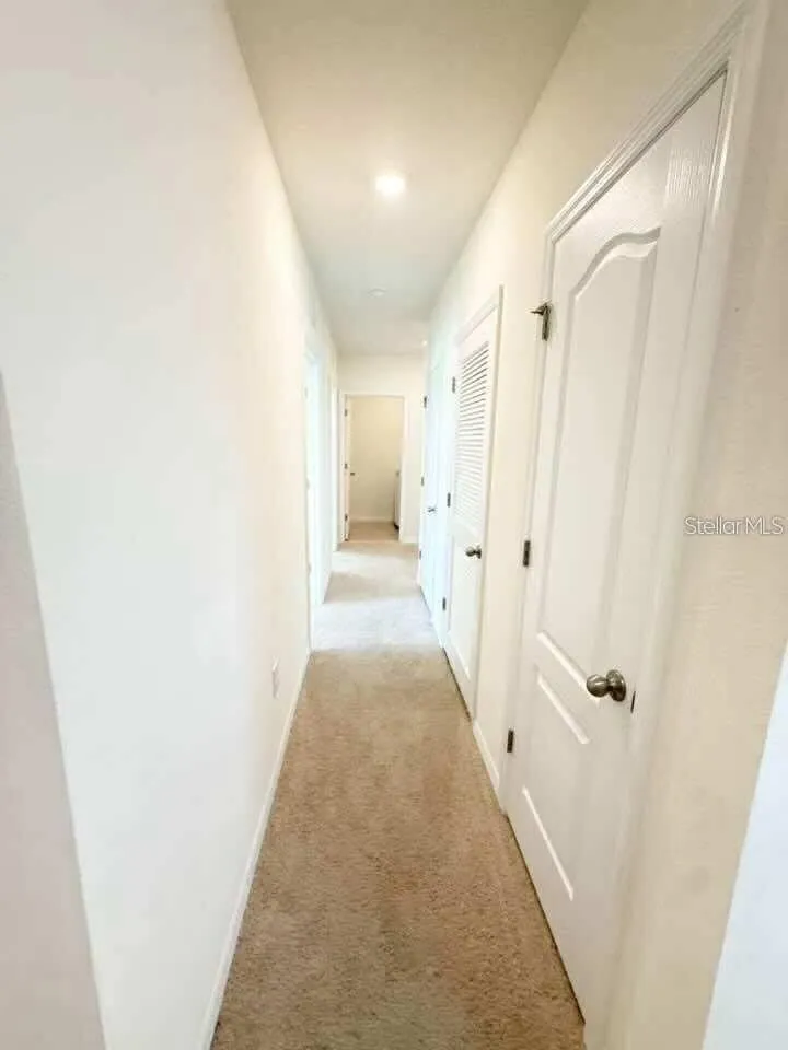 6877 BOTANIC BLVD BOULEVARD Harmony, FL 34773