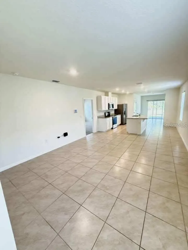 6877 BOTANIC BLVD BOULEVARD Harmony, FL 34773