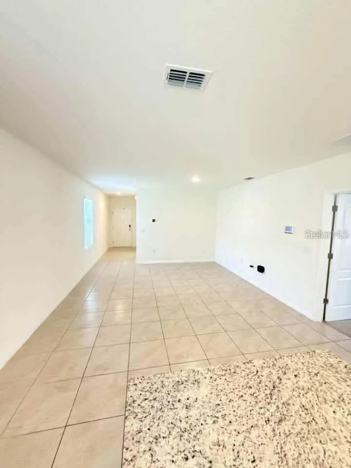 6877 BOTANIC BLVD BOULEVARD Harmony, FL 34773