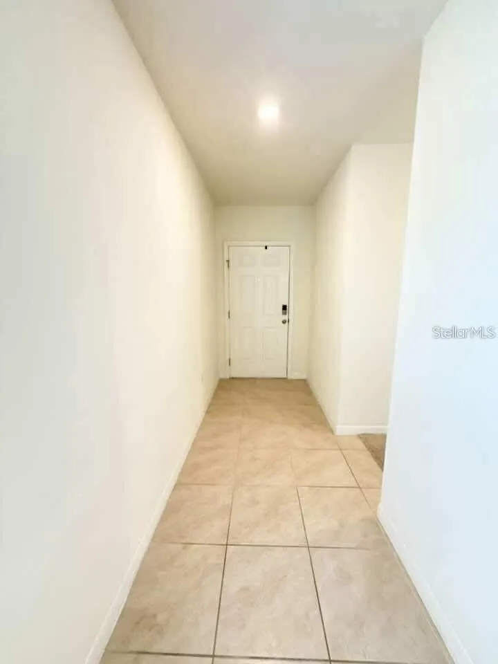 6877 BOTANIC BLVD BOULEVARD Harmony, FL 34773