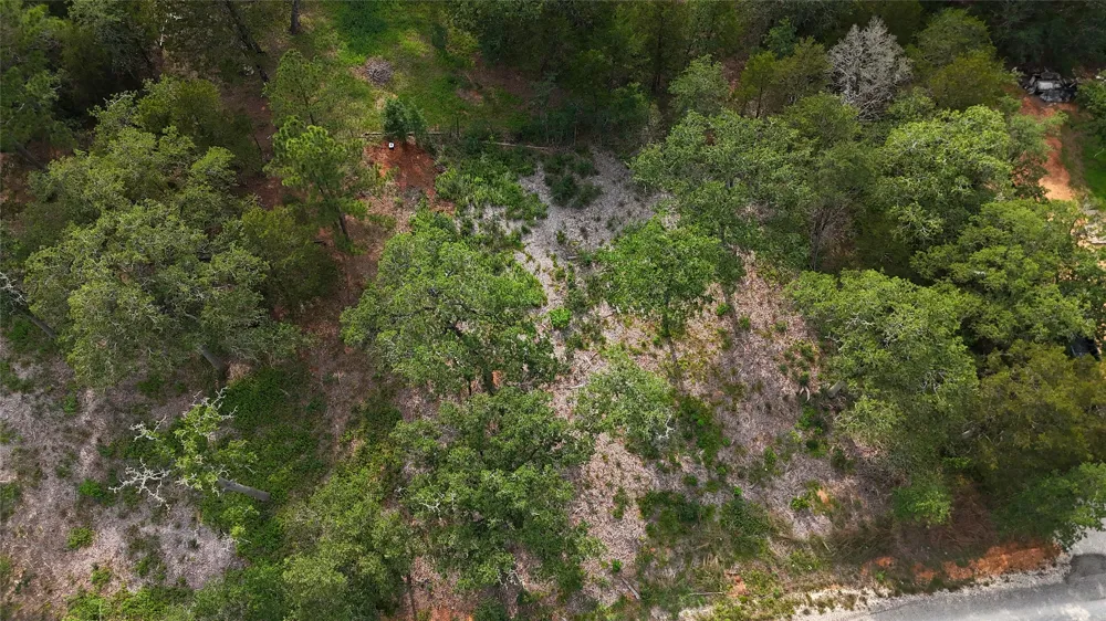 200 Cheyenne Drive Smithville, TX 78957