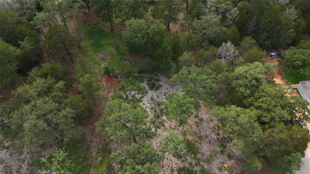 200 Cheyenne Drive Smithville, TX 78957