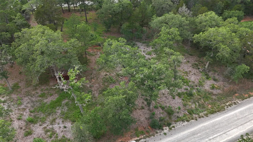 200 Cheyenne Drive Smithville, TX 78957