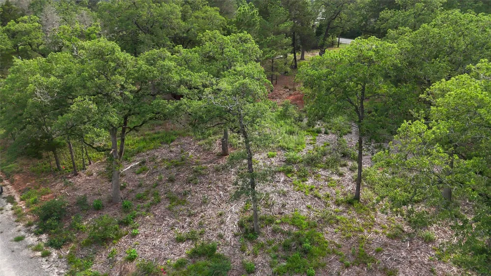 200 Cheyenne Drive Smithville, TX 78957
