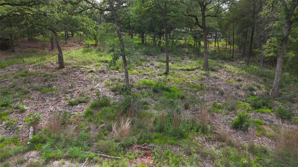 200 Cheyenne Drive Smithville, TX 78957