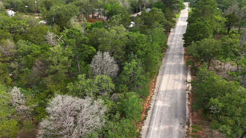 200 Cheyenne Drive Smithville, TX 78957