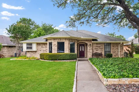 2515 Old Mill Road