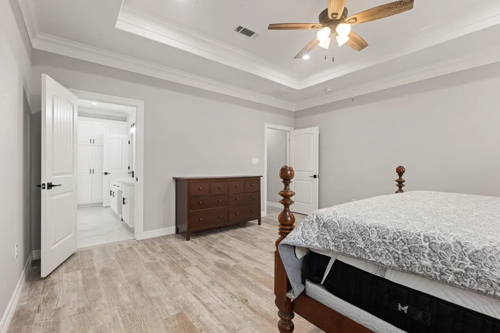 8135 Birkdale Drive Beaumont, TX 77707