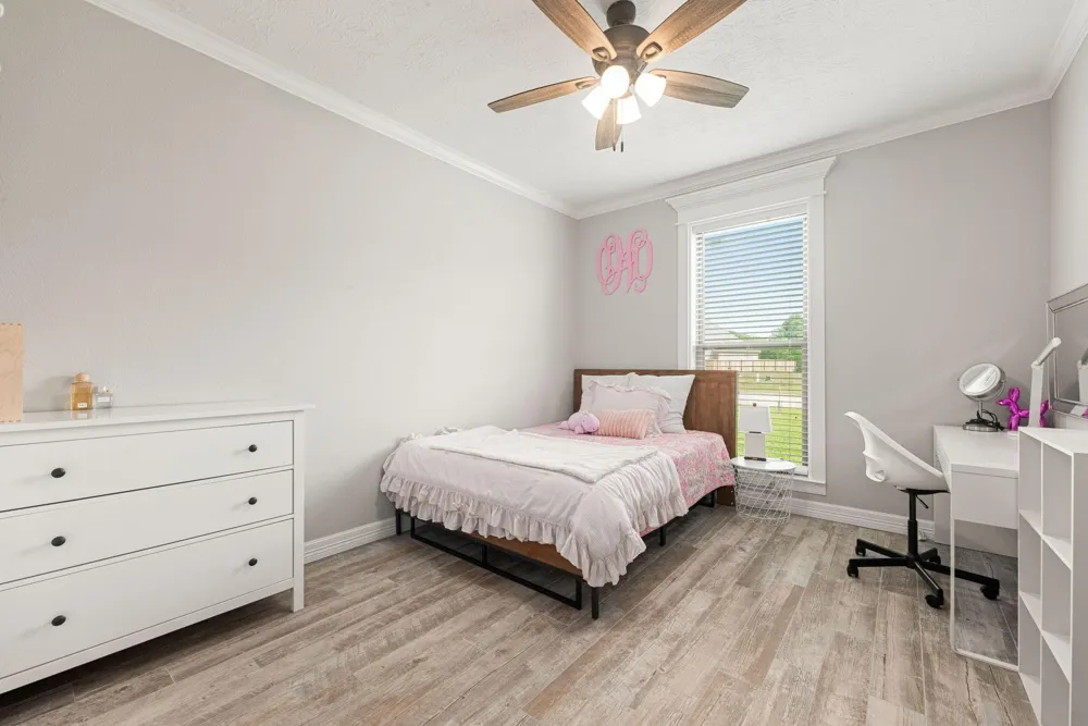 8135 Birkdale Drive Beaumont, TX 77707