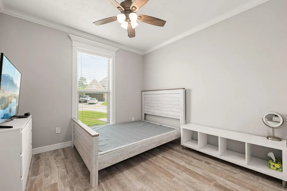 8135 Birkdale Drive Beaumont, TX 77707