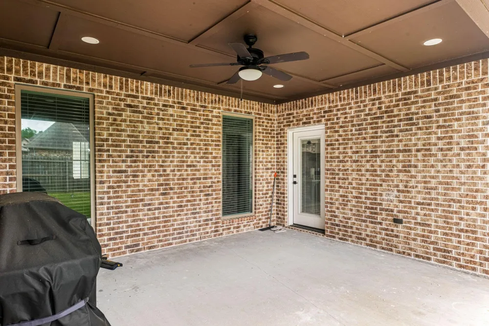 8135 Birkdale Drive Beaumont, TX 77707
