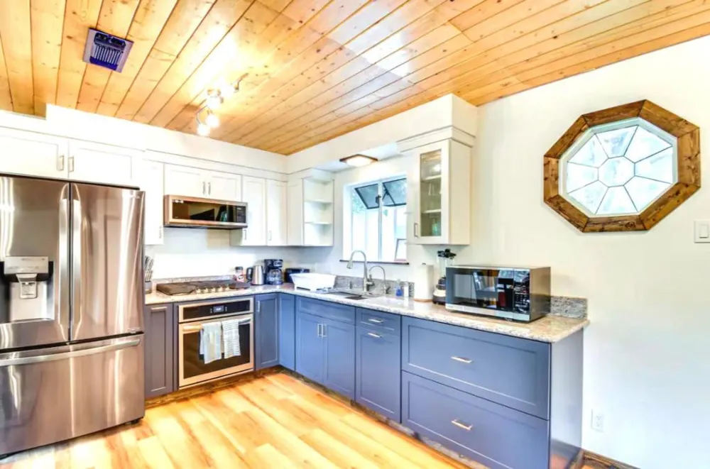 51159 Road 632 Oakhurst, CA 93644