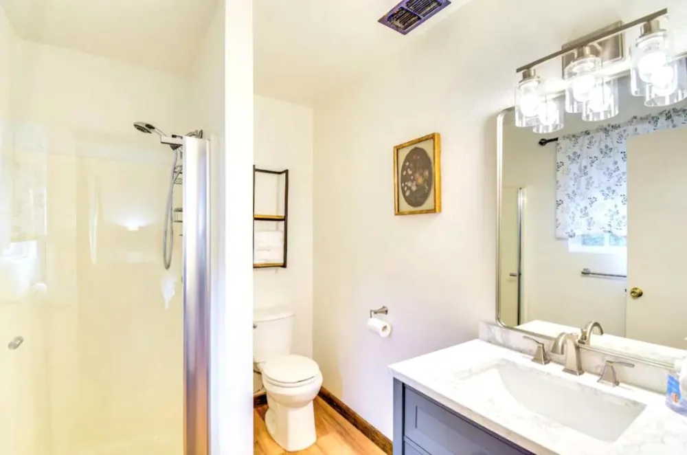 51159 Road 632 Oakhurst, CA 93644