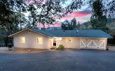 51159 Road 632