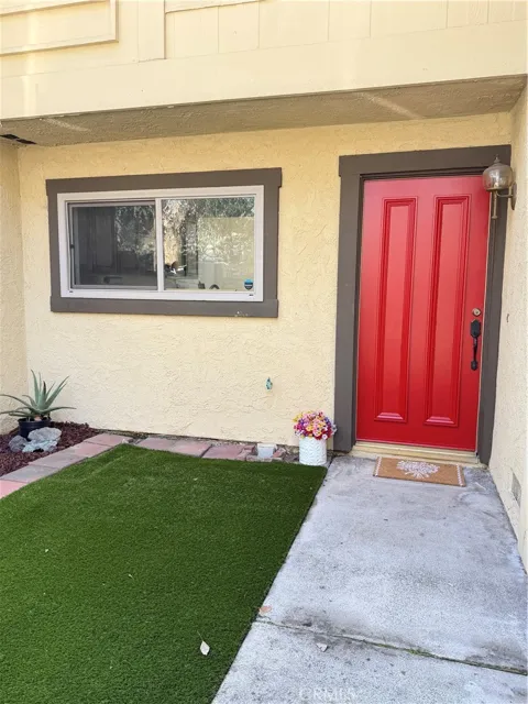 2618 Tustin #D/34