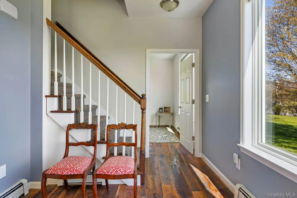 150 Sawchuck Road Millerton, NY 12546