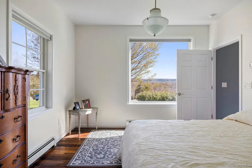 150 Sawchuck Road Millerton, NY 12546
