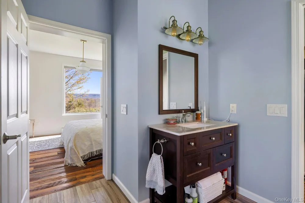 150 Sawchuck Road Millerton, NY 12546