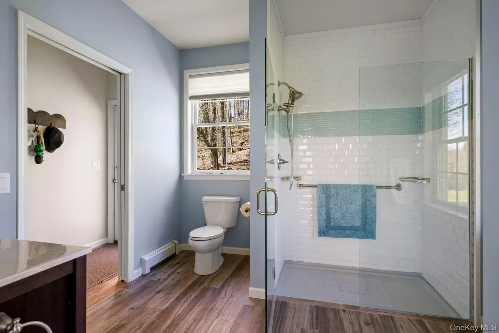 150 Sawchuck Road Millerton, NY 12546