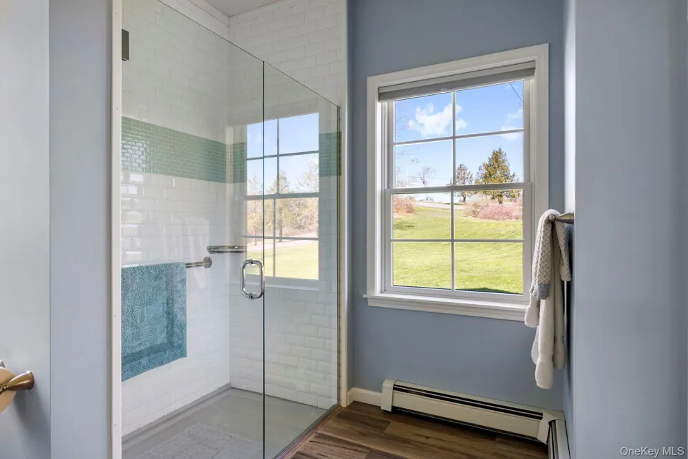 150 Sawchuck Road Millerton, NY 12546