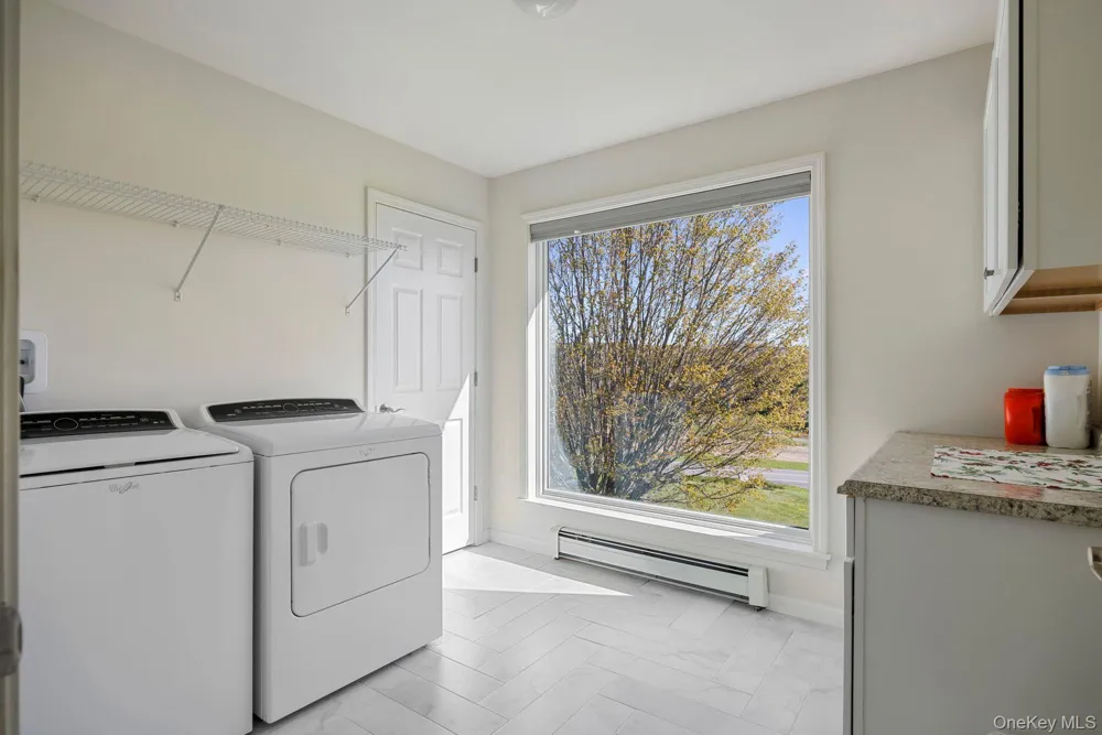 150 Sawchuck Road Millerton, NY 12546