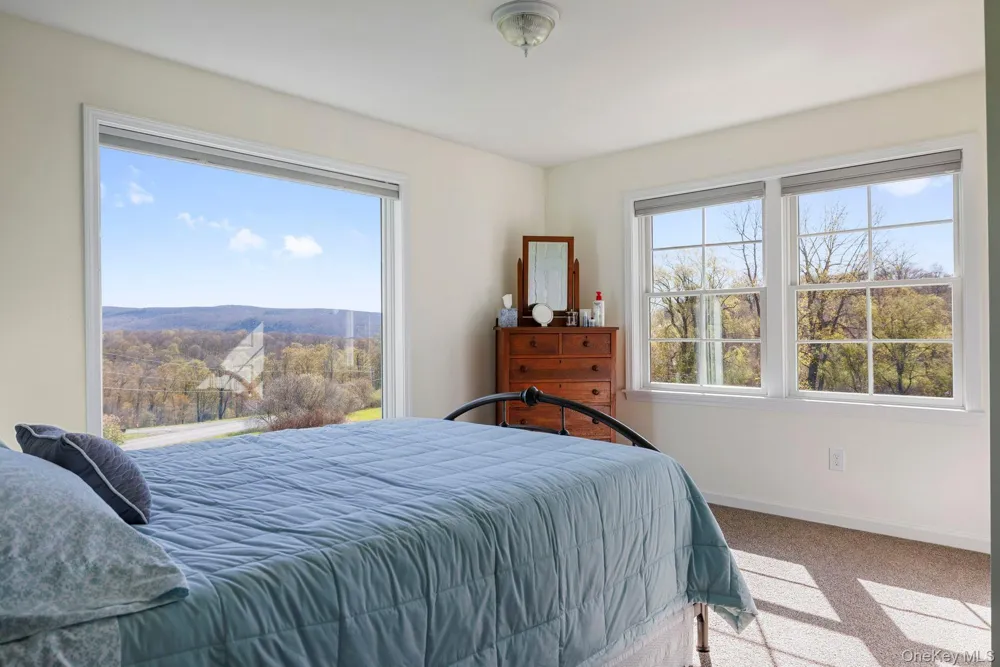 150 Sawchuck Road Millerton, NY 12546