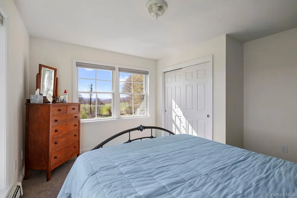 150 Sawchuck Road Millerton, NY 12546