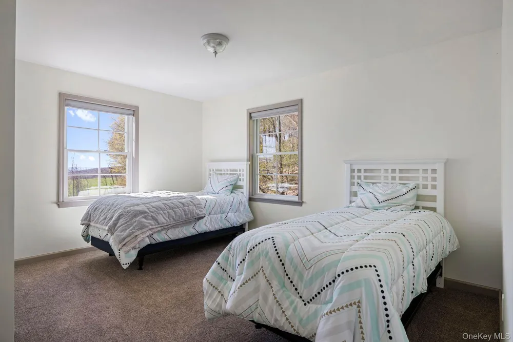 150 Sawchuck Road Millerton, NY 12546
