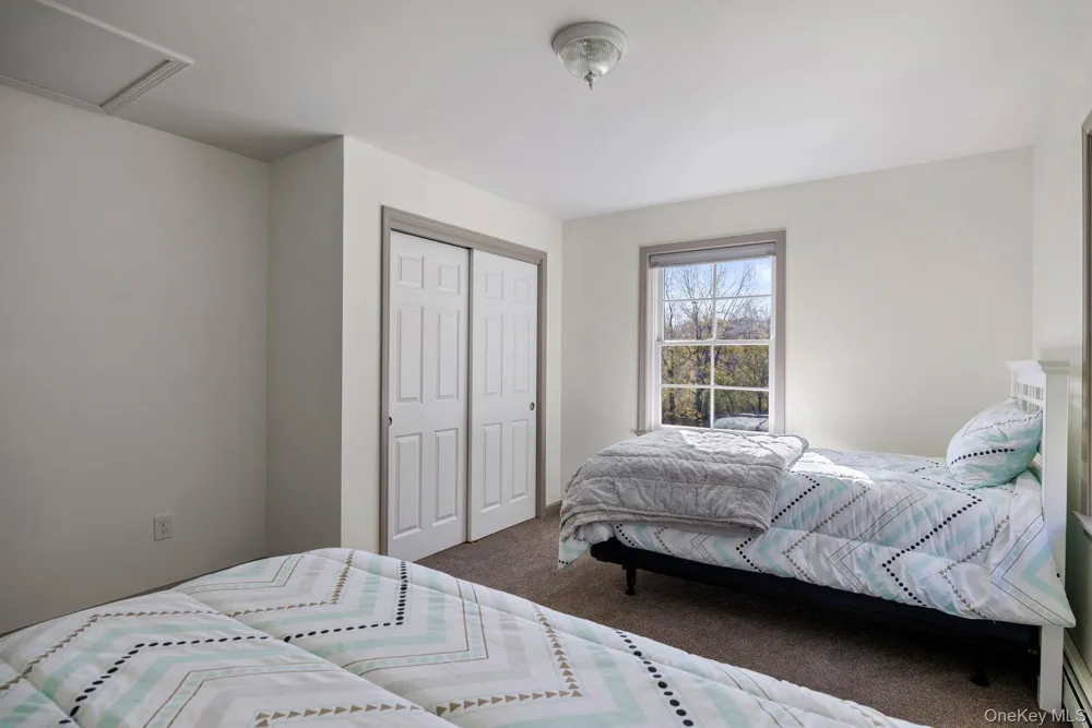150 Sawchuck Road Millerton, NY 12546