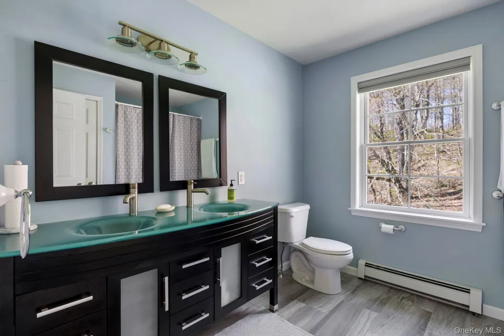 150 Sawchuck Road Millerton, NY 12546
