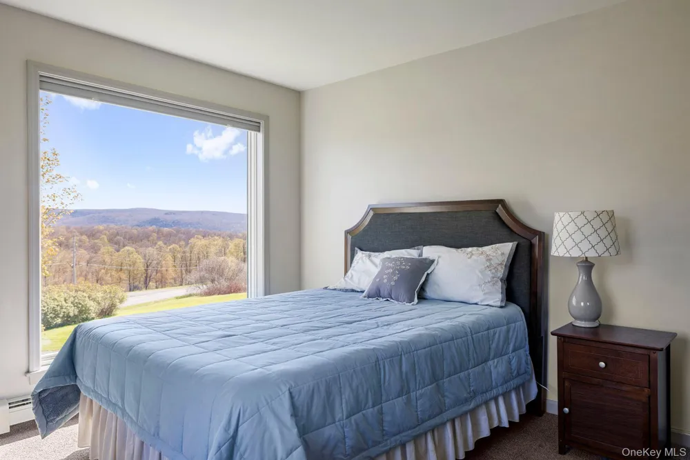 150 Sawchuck Road Millerton, NY 12546