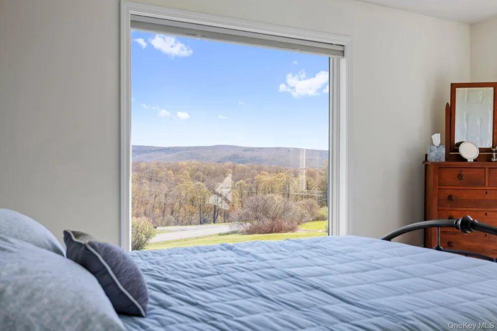 150 Sawchuck Road Millerton, NY 12546
