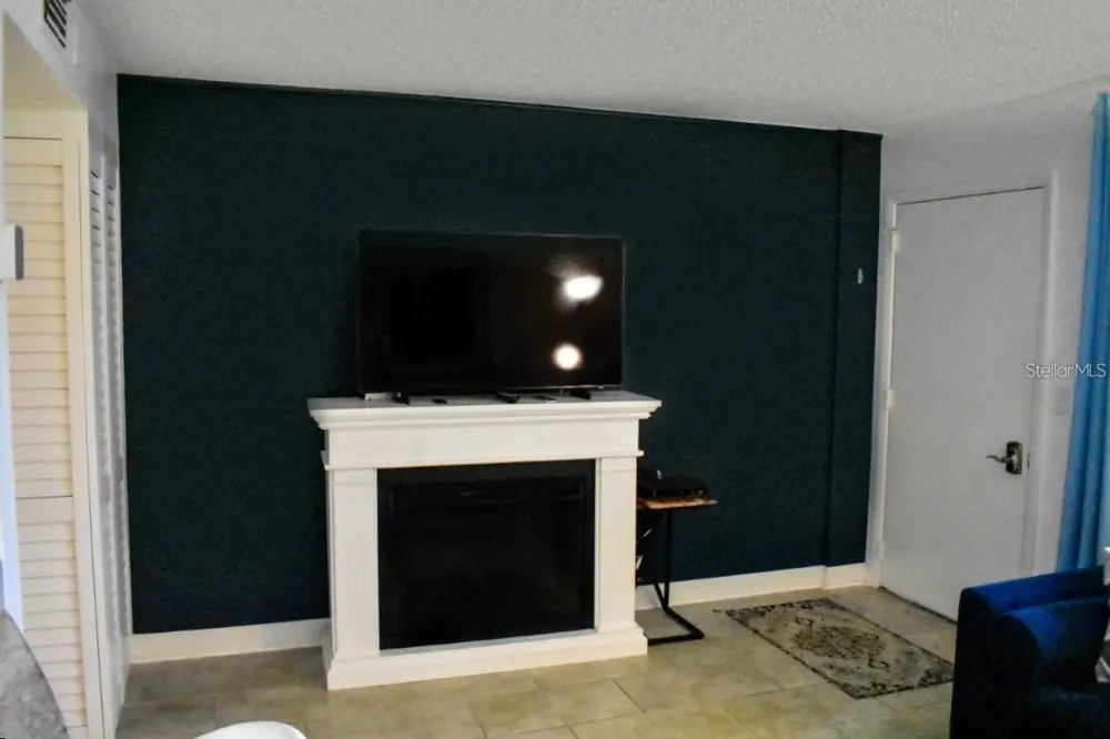 7420 BAY ISLAND DRIVE S #176 South Pasadena, FL 33707