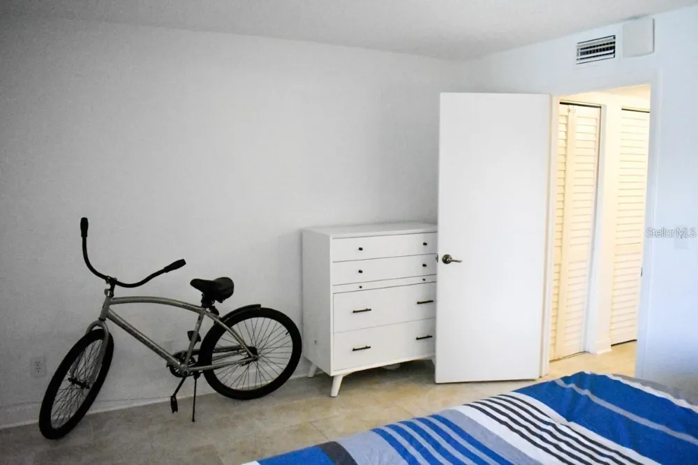 7420 BAY ISLAND DRIVE S #176 South Pasadena, FL 33707