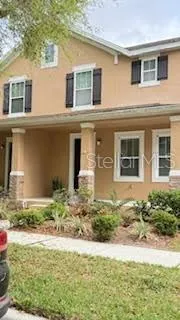 7975 NORTHLAKE PARKWAY Orlando, FL 32827