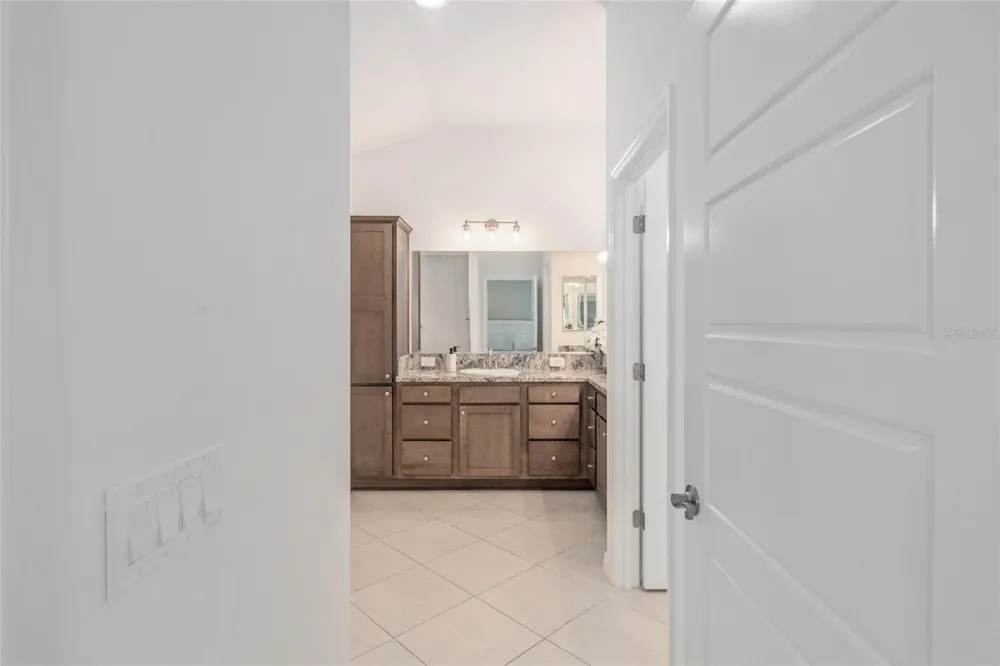 4537 BROOKE LANE The Villages, FL 32163