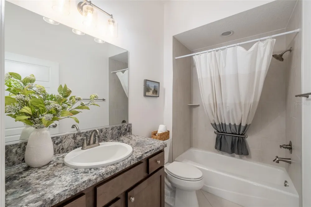 4537 BROOKE LANE The Villages, FL 32163