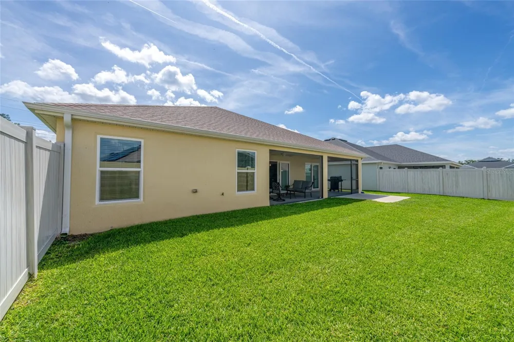 4537 BROOKE LANE The Villages, FL 32163