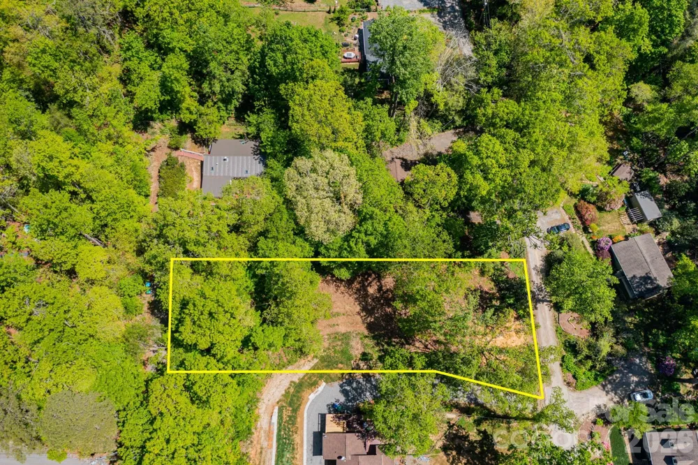 99999 Meeks Road Black Mountain, NC 28711