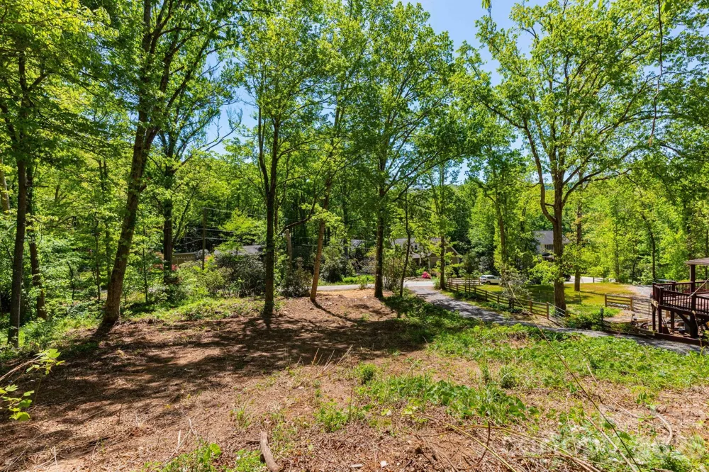99999 Meeks Road Black Mountain, NC 28711