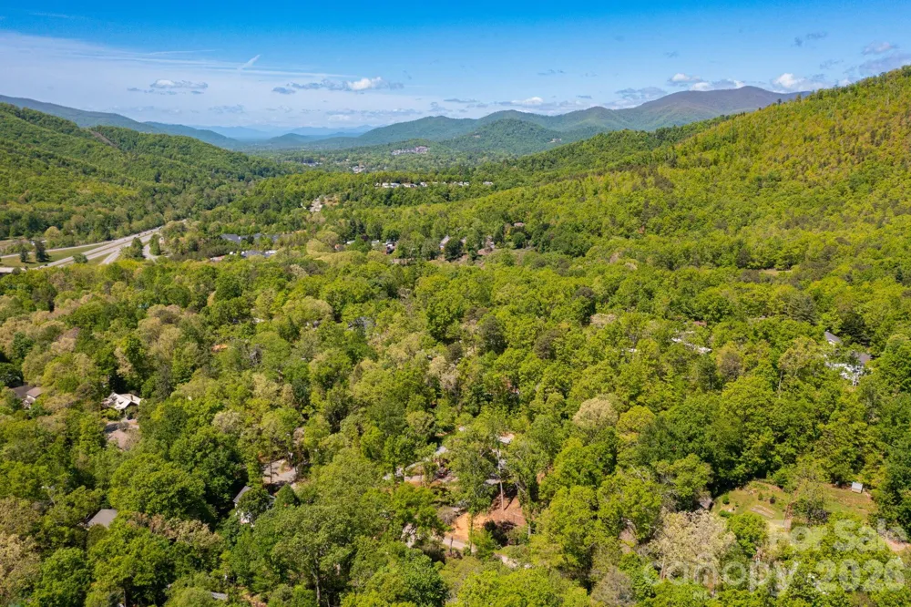 99999 Meeks Road Black Mountain, NC 28711