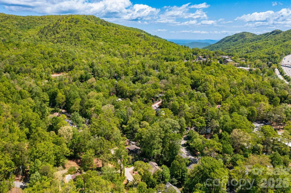 99999 Meeks Road Black Mountain, NC 28711